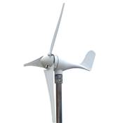 Eolienne 12V 300W + Contrôleur