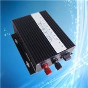 Eolienne 12V 300W + Contrôleur